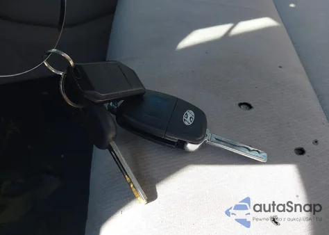 2018 Hyundai Tucson Sel из США, поврежденный, VIN KM8J33A42JU707086